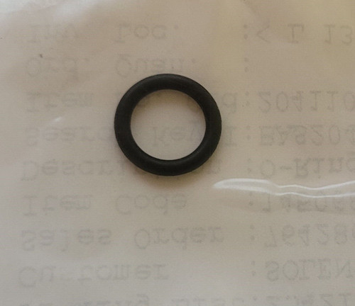 Senco ao2001911 ring for - 'o',
