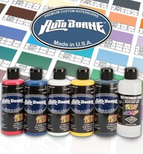 Createx Car Borne Sealer Airbrush Primer | Filler Primer
