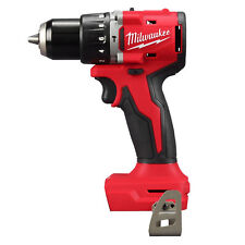 Milwaukee M18BLPDRC-0 18V