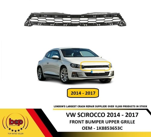 Volkswagen scirocco 2014 - scirocco,