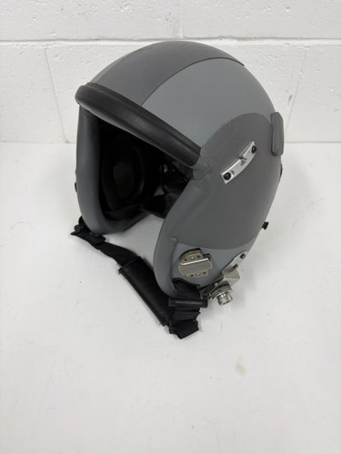 Gentex hgu mil - gentex, aviator