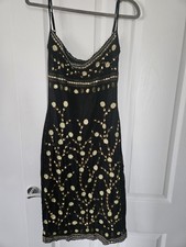 Vintage Karen Millen black