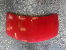 Renault Clio MK3 2009-2012