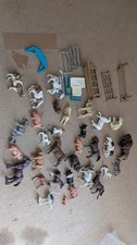 Vintage, Job Lot Of Britains
