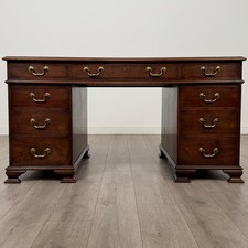 Antique 19th Century Victorian