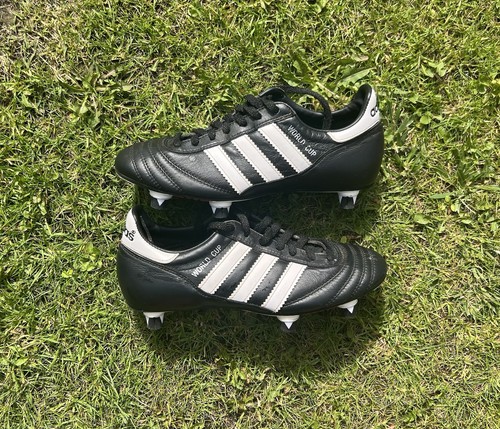 Adidas world cup - cup, football