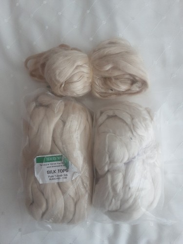 Approx 250 gms - gms, pure