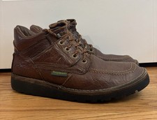 Vintage Westley Richards