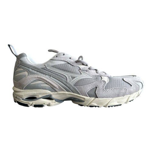 Mizuno wave rider - mizuno,