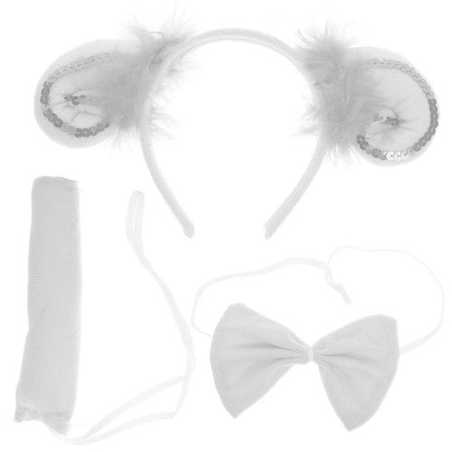 Animal cosplay costume - animal,