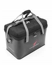 Daiwa Tournament Carryall 85l