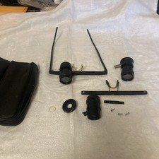 Collectable Vintage Eschenbach