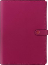 Filofax The Original A4