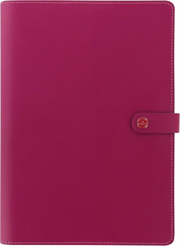 Filofax the original - the,