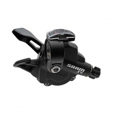 SRAM X4 Shifter - Trigger - 8