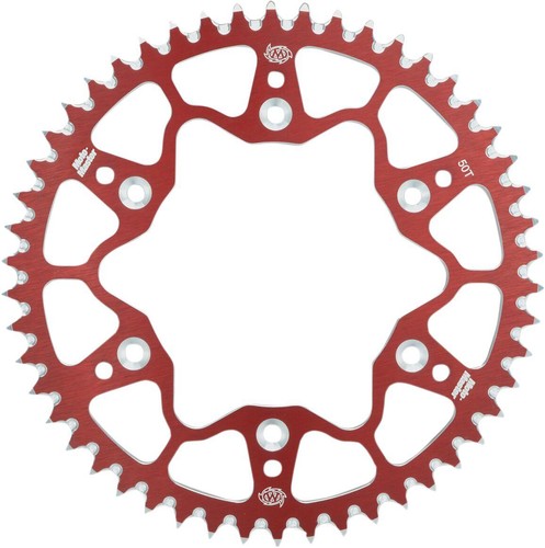 Moto master 7075 racing - master,