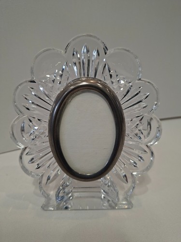 Waterford lead crystal - waterford,