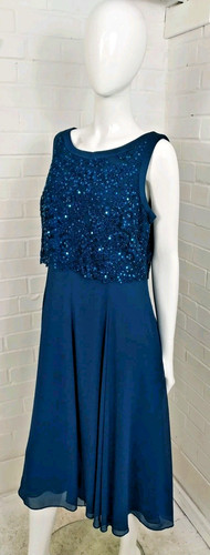 Jacques vert green occasion - green,
