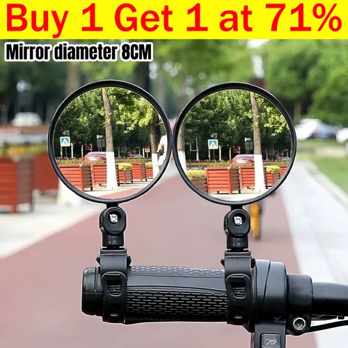 Mtb mountain bike handle - x,