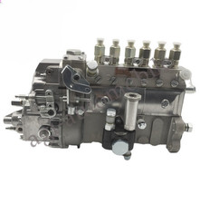 Fuel Injection Pump 212-8559