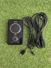 ASTRO Gaming Pro MA3 MixAmp