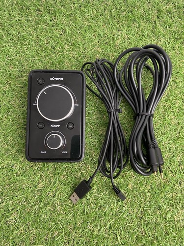 Astro gaming pro - astro,