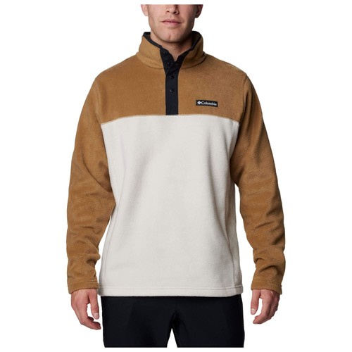 Columbia mens steens mountain - mens,