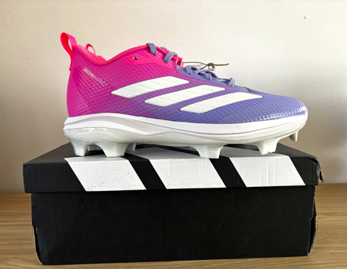 Adidas adizero instinct tpu - adizero,