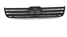 FORD TRANSIT CONNECT MK1 FRONT GRILLE 5144237 9T16-8150-ACZNT NEW EURL