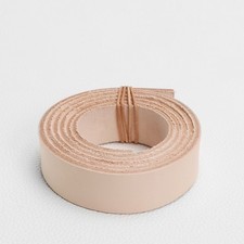 3mm 4mm Thick Quality Natural