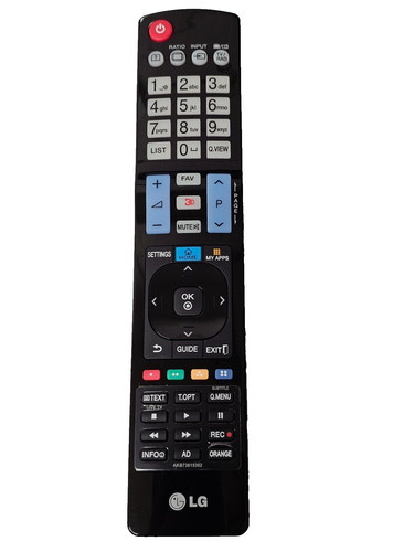 New genuine akb73615302 tv - akb73615302,