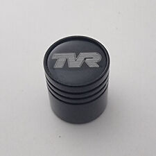 TVR Dust caps all models non