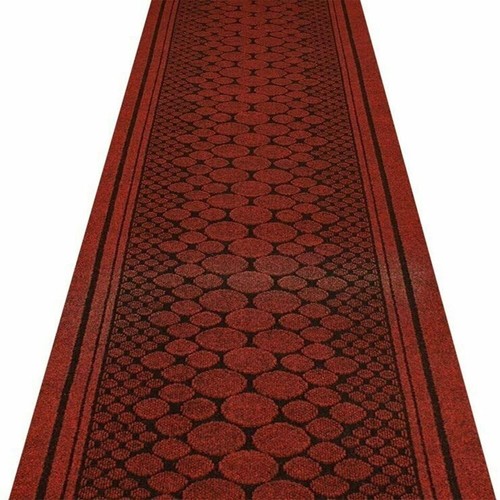 Carpet runner heavy duty non - duty,