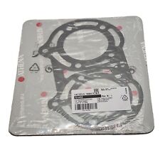 Cylinder Head Gasket Athena Fits Yamaha Yfz 350 M Banshee