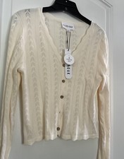 OLIVE + OAK  Woman Two Piece