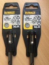 dewalt elu dt8932 xlr sds plus