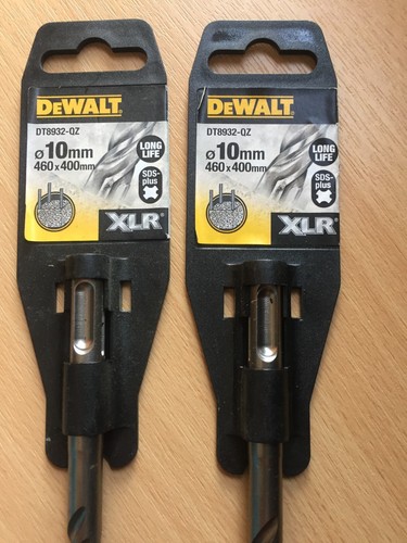 Dewalt elu dt8932 xlr - elu, plus