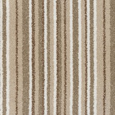 Samples - Cavalli Twist Actionback Carpet