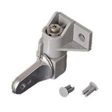 FIAMMA F45i, F45 Plus, F45Ti