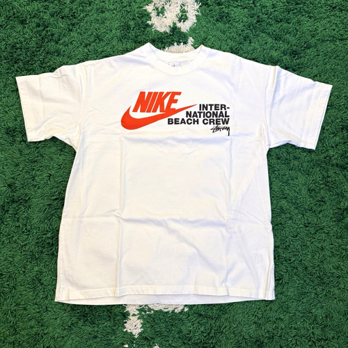 Nike stussy international - stussy,
