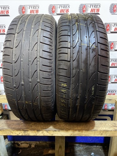 2x235 55r17 99v - 2x235/55r17, bridgestone