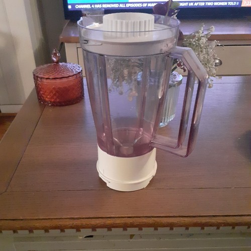 Moulinex masterchef 650 - 65, /