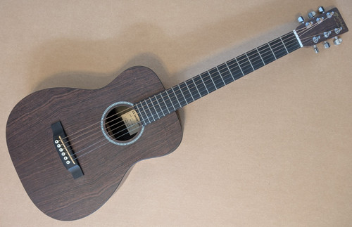 Martin little lx - martin,