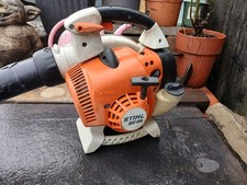 STIHL Leaf Blower BG86C Petrol