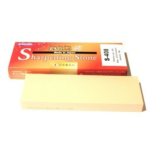 Nan003 naniwa 800 grit - nan003,