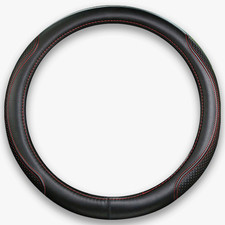 FOR BMW E46 1999-2005 TOP