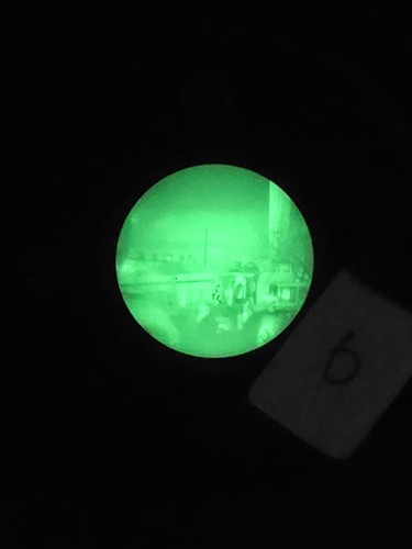 Gen3 25mm mx11620 mage - gen3,