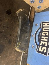 honda trx 350 2006 l/h rear