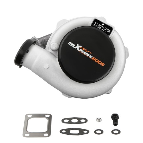Gt3037 turbocharger universal - gt3037,