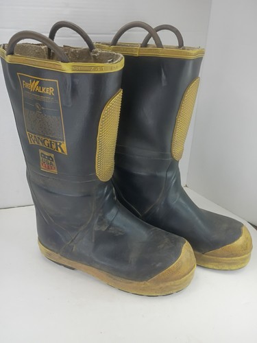 Ranger boots mens size - mens, wide